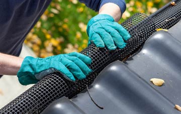 Broadgreen Wood gutter repair companies