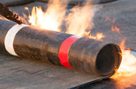 free Broadgreen Wood re-felting quotes